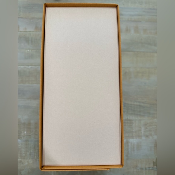 Authentic Louis Vuitton handbag purse shoe box - Picture 13 of 14